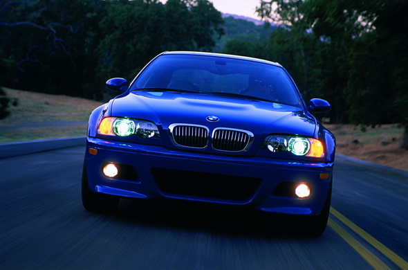 BMW_E46_M3_Coupe_Press_Photos_058.JPG