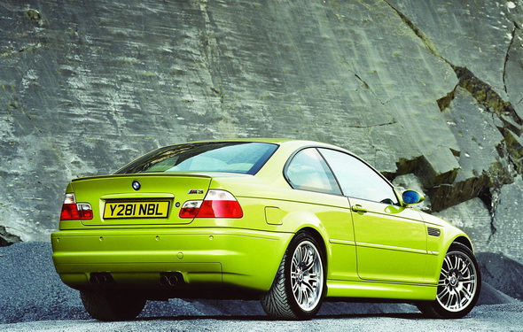 BMW_E46_M3_Coupe_Press_Photos_059.JPG