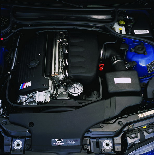 BMW_E46_M3_Coupe_Press_Photos_064.JPG