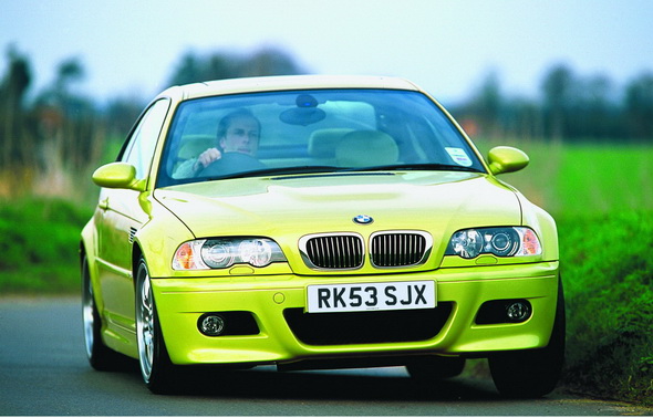 BMW_E46_M3_Coupe_Press_Photos_066.JPG