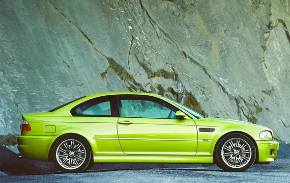 BMW_E46_M3_Coupe_Press_Photos_067.JPG