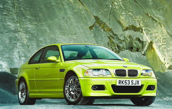 BMW_E46_M3_Coupe_Press_Photos_068.JPG