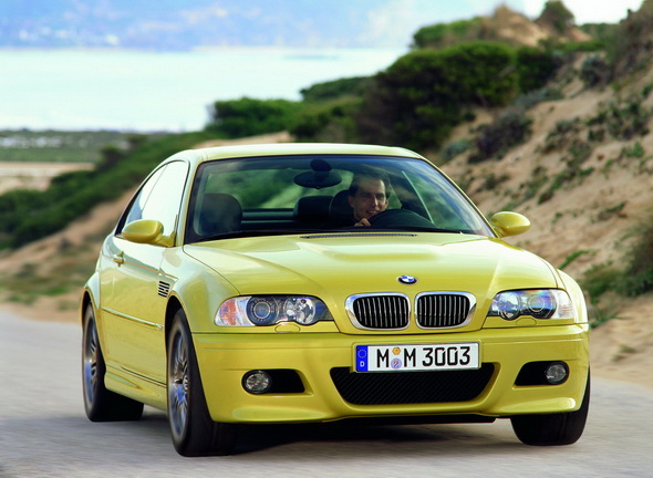BMW_E46_M3_Coupe_Press_Photos_069.JPG
