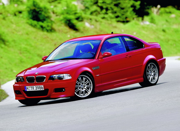 BMW_E46_M3_Coupe_Press_Photos_072.JPG