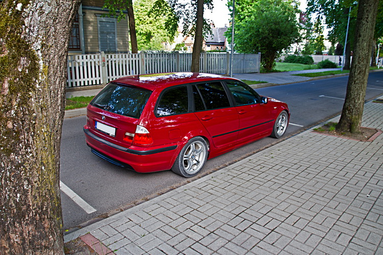 img_4639-2.jpg