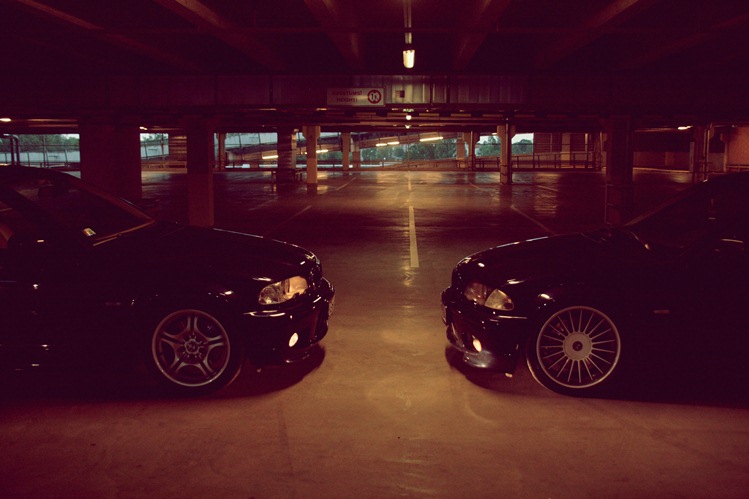 Uzspiediet lai redzētu oriģinālizmēru 043s.jpg