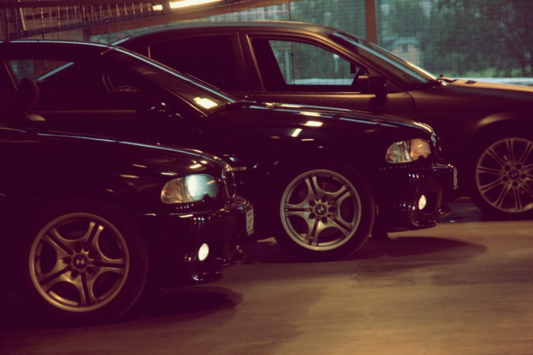 Uzspiediet lai redzētu oriģinālizmēru 060s.jpg