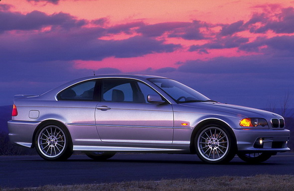 BMW_E46_Coupe_Press_Photos_003.jpg