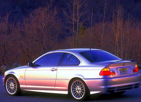 BMW_E46_Coupe_Press_Photos_005.jpg