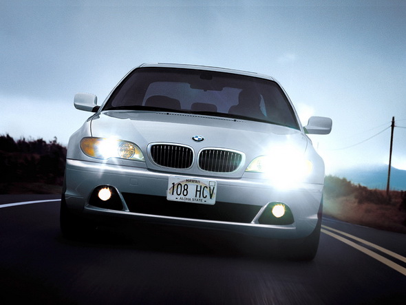 Uzspiediet lai redzētu oriģinālizmēru BMW_E46_Coupe_Press_Photos_006.jpg