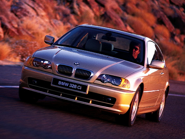 BMW_E46_Coupe_Press_Photos_016.jpg