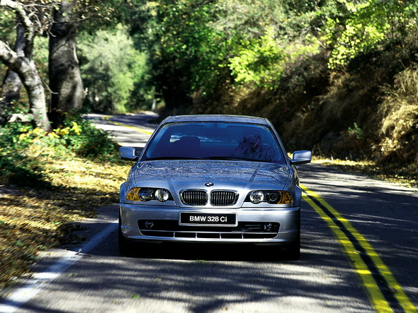 BMW_E46_Coupe_Press_Photos_018.jpg