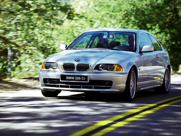 BMW_E46_Coupe_Press_Photos_019.jpg