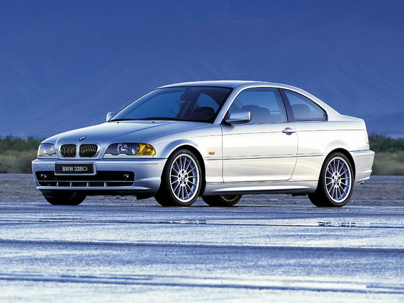 Uzspiediet lai redzētu oriģinālizmēru BMW_E46_Coupe_Press_Photos_022.jpg