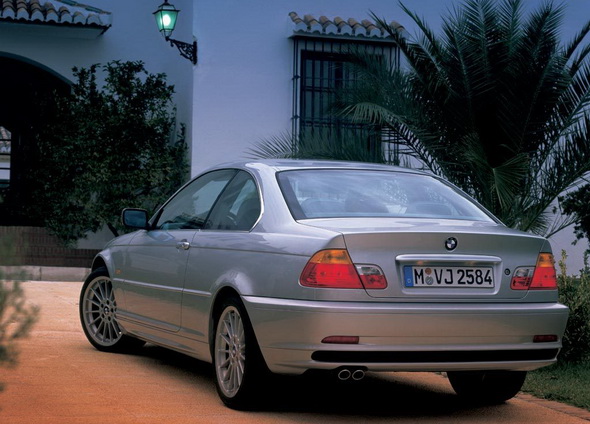 BMW_E46_Coupe_Press_Photos_030.jpg