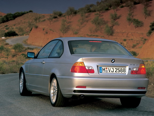 BMW_E46_Coupe_Press_Photos_032.jpg