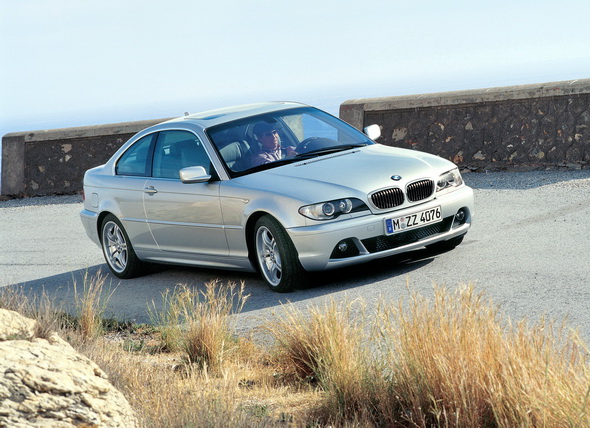 BMW_E46_Coupe_Press_Photos_034.jpg