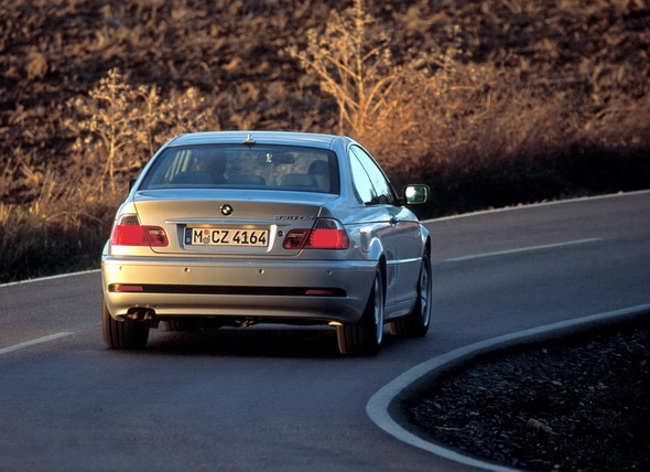 BMW_E46_Coupe_Press_Photos_049.jpg