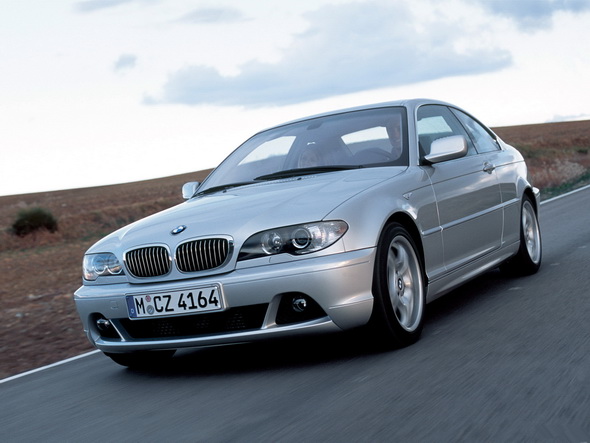 BMW_E46_Coupe_Press_Photos_051.jpg