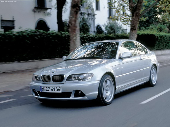 BMW_E46_Coupe_Press_Photos_052.jpg