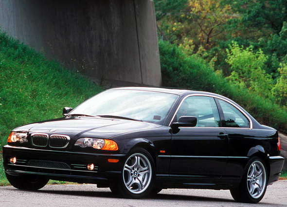 BMW_E46_Coupe_Press_Photos_062.jpg
