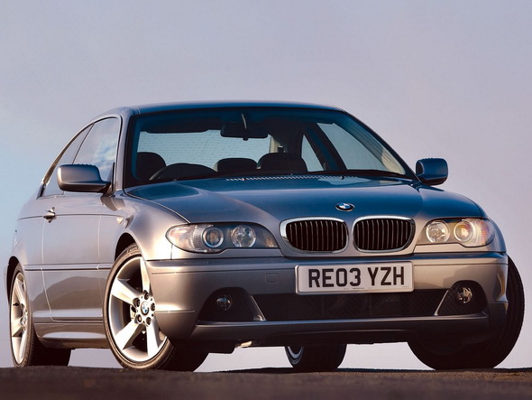 BMW_E46_Coupe_Press_Photos_066.jpg