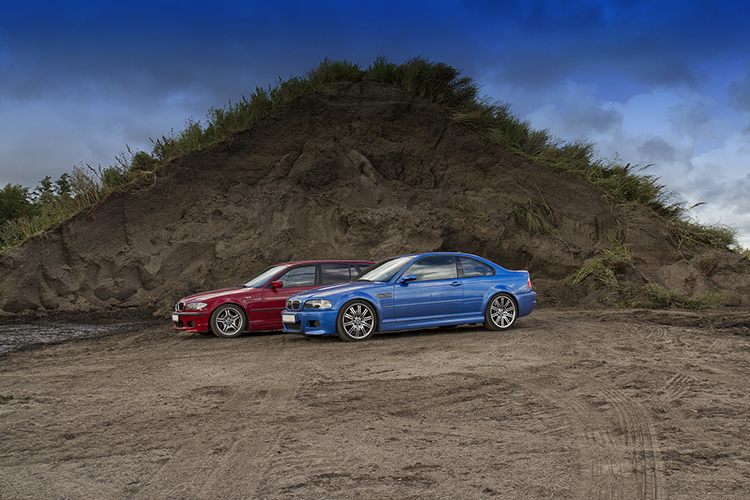 Uzspiediet lai redzētu oriģinālizmēru 042-2.jpg