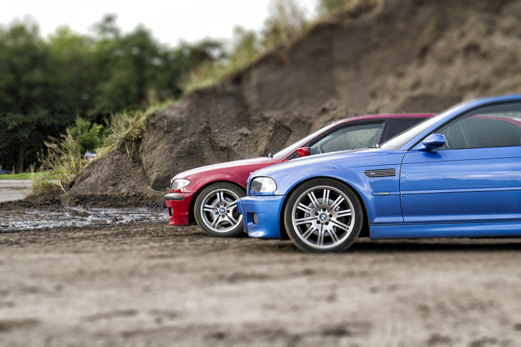 Uzspiediet lai redzētu oriģinālizmēru 049.jpg