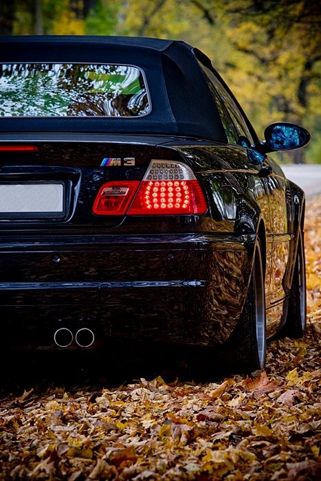 Uzspiediet lai redzētu oriģinālizmēru 5.jpg