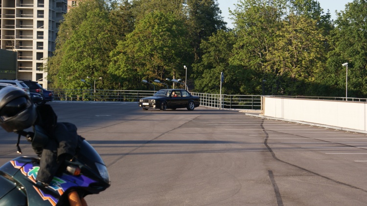 Uzspiediet lai redzētu oriģinālizmēru dsc09514.jpg