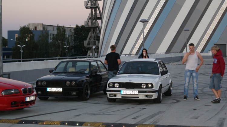 dsc09559.jpg