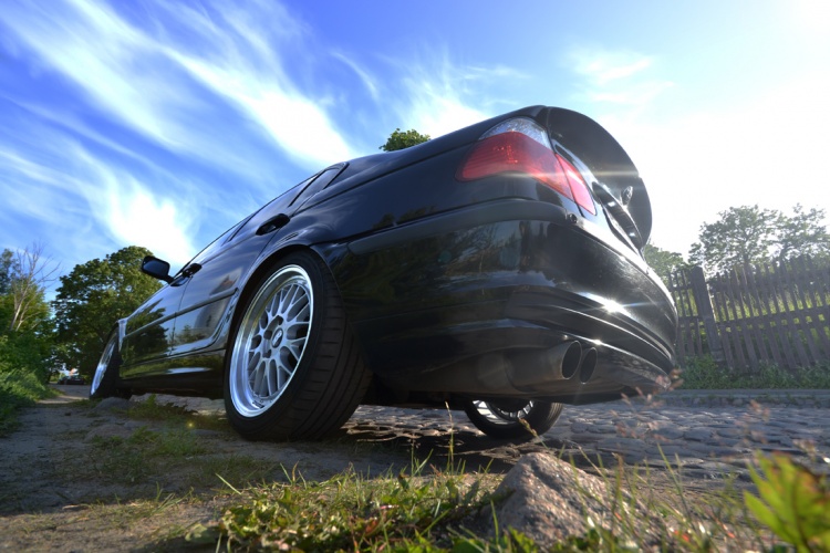 dsc_2284-resized.jpg