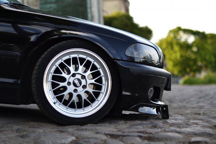 dsc_2296-resized.jpg