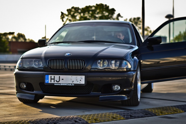dsc_2394.jpg