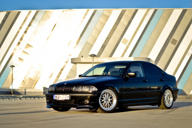 Uzspiediet lai redzētu oriģinālizmēru dsc_2422.jpg