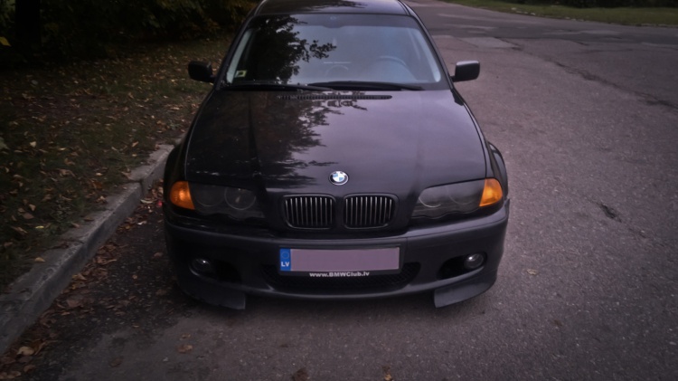 2012-10-03-1172.jpg