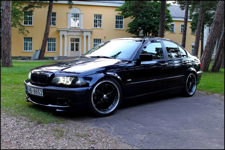 Uzspiediet lai redzētu oriģinālizmēru 263980_445784698795972_1223053106_n.jpg