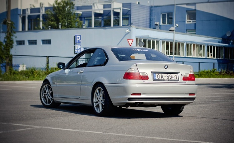88ccf2129958b2ec-large.jpg