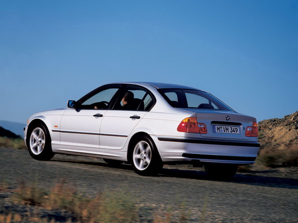 BMW_E46_Sedan_Press_Photos_003.jpg