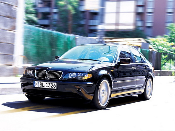 BMW_E46_Sedan_Press_Photos_004.jpg