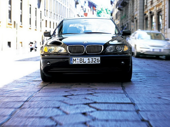 BMW_E46_Sedan_Press_Photos_005.jpg