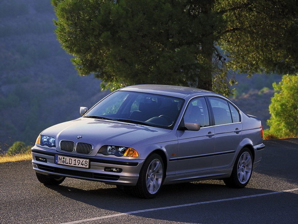 BMW_E46_Sedan_Press_Photos_008.jpg