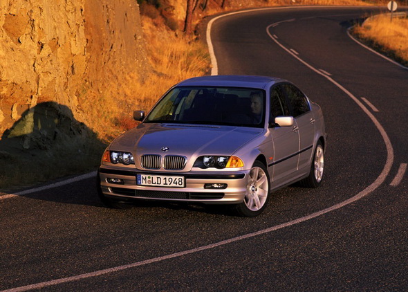 BMW_E46_Sedan_Press_Photos_009.jpg