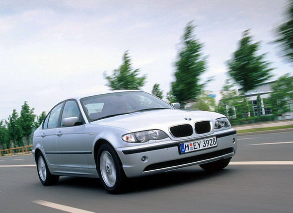 BMW_E46_Sedan_Press_Photos_017.jpg