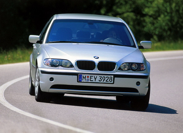 BMW_E46_Sedan_Press_Photos_020.jpg