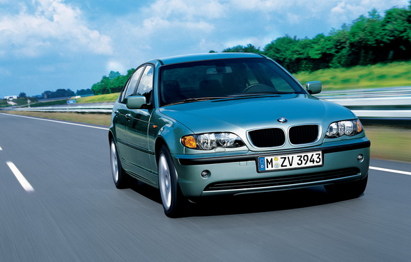 BMW_E46_Sedan_Press_Photos_029.jpg