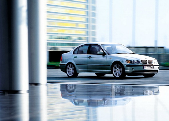 BMW_E46_Sedan_Press_Photos_030.jpg
