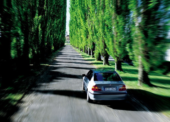 BMW_E46_Sedan_Press_Photos_031.jpg