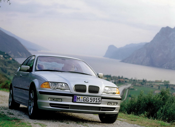 BMW_E46_Sedan_Press_Photos_036.jpg