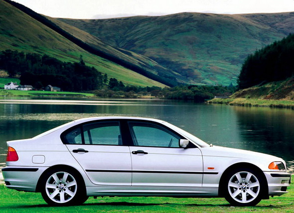 BMW_E46_Sedan_Press_Photos_038.jpg